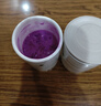 小熊（Bear） 酸奶机 家用全自动米酒机不锈钢内胆酸奶发酵 陶瓷4分杯 SNJ-B10K1 实拍图