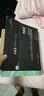 彩格适用惠普m132nw成像鼓hp laserjet pro MFP M132snw M132a M132fn/fp/fw激光打印一体机硒鼓墨盒感光鼓鼓架 实拍图