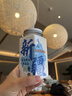 东阿阿胶桃花姬阿胶糕180g*2礼盒装即食阿胶端午节送长辈礼物礼品女营养品 实拍图