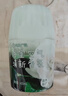 网易严选鎏金系列浴室香薰空气香氛 家用卫生间空气清新剂400ml*4瓶 实拍图