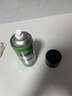 龟牌（Turtle Wax）硬壳表板蜡汽车仪表台盘上光内饰翻新清洁剂新能源内饰蜡清洁套装 实拍图