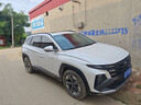 ETCSP2026款隐藏式智能无卡ETC设备全国高速通用微信扣费私家车公司户 实拍图