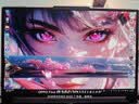 联想拯救者Y9000P 2026至尊版 游戏笔记本电脑(酷睿Ultra 9 290HX Plus 32G 1T RTX5070Ti 2.5K 240Hz) 实拍图