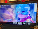 唱吧小巨蛋L1家庭k歌音响一体机 家用电视ktv话筒无线蓝牙桌面音箱套装 户外专业唱歌神器生日礼物 实拍图