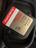 闪迪（SanDisk）128GB SD内存卡 4K V30 U3 C10 相机存储卡 读速230MB/s 写速120MB/s 高速连拍 微单/单反相机 实拍图