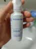 moody美瞳隐形眼镜护理液清洁温和明润型组合装360ml+120ml 实拍图