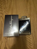 菲拉格慕（Ferragamo）蓝色经典男士香水100ml木质香调送男友生日节日礼物 实拍图