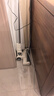 美的（Midea）无线吸尘器【价保618】家用吸尘器家用宠物手持吸尘器大吸力轻量车载长续航地毯猫毛狗毛吸毛器Q2 实拍图
