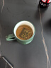南同四海胖大海金银花罗汉果甘草菊花茶咽炎吸烟喉护嗓子雪梨枇杷清润肺茶 实拍图