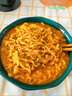 金龙鱼藤椒油330ml青藤椒 麻椒油麻油香油 米线麻辣烫调味油 川渝风味 实拍图
