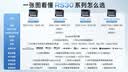 安德玛（Under Armour）UA夏季U Easy Step男女情侣轻质运动休闲鞋6007578 实拍图