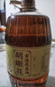 胡姬花 食用油【保真花生油】压榨 古法花生油6.18L 实拍图