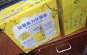 伊利安慕希清甜菠萝味常温酸奶整箱牛奶乳品早餐礼盒装 4月产 菠萝酸奶205gx12盒x1箱 实拍图