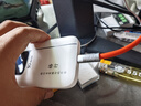 格行双频5G随身wifi6官方正品三网通免插卡移动无线网络wifi随身便携车载WiFi路由器5g无线流量2026款 京仓速发-双频真5G【六千毫安长续航】送流量 实拍图