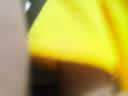 鸿星尔克（ERKE）儿童游泳包干湿分离带鞋仓双肩背包防水包男女童通用游泳收纳包 实拍图