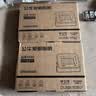 公牛（BULL）LED投光灯户外庭院工厂园林灯露营灯 IP65防水等级50W-6500K白光 实拍图