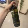 欧丽薇兰Olivoila【保真橄榄油】 食用油 橄榄油500MLx2 精选礼盒 实拍图
