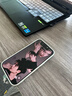 OPPO Find X9 12GB+512GB 霜白 4K超清实况照片 天玑9500 拍照旗舰智能手机 国家补贴 旅拍神器 5G 实拍图