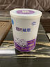 雀巢（Nestle）超启能恩1段 婴幼儿乳蛋白部分水解配方食品0-12个月适用380g*1罐 实拍图
