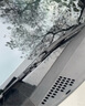 博世（BOSCH）雨刷雨刮器火翼U型26/16(14-19途胜/13-19名图/领动/昂希诺)勾口 实拍图