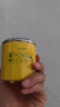 曼牌滤清器（MANNFILTER）机油滤清器机油滤芯W610/6思域雅阁英仕派缤智飞度CRV思铂睿冠道 实拍图