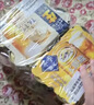 Asahi日本进口无酒精无醇啤酒风味碳酸饮料 多款可选含无糖 盲盒（目前最多8款不重复) 350mL 6罐 晒单实拍图