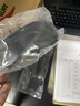 特步（XTEP） 运动裤短裤男裤子夏季男士休闲中裤跑步服黑色速干短裤五分裤男 黑色-（梭织薄款） 推荐 L /175【现货速发】 实拍图