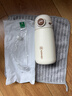 恩尔美（nRMEi）吸管保温杯孕产妇专用躺着喝水女士316L不锈钢高颜值学生儿童水杯 实拍图