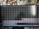 KTC  27英寸2K高清275Hz原生240Hz 音箱 HDR400 硬件护眼 升降旋转 三角洲游戏显示器 大师27M1 Pro 实拍图