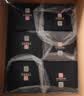 沱牌得酒 浓香型白酒 42度 500ml*6瓶 整箱礼盒装 度数随机发货 实拍图