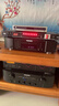 马兰士（MARANTZ）【价保618】CD6007/K1B CD机播放器 CD音响 家庭影院Hi-Fi发烧音响  全新声音调谐 支持CD/USB播放 实拍图