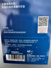 采埃孚（ZF）手动变速箱油/波箱油/合成型齿轮油  MT+ 75W-90 GL-4 4升 实拍图