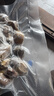 美的（Midea）真空封口机 家用小型全自动真空包装机 食品塑封机干湿两用打包机 MJ-CF07X7-101 实拍图