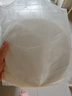 俏侬 儿童黄油手抓饼520g8片 14%动物黄油 早餐煎饼健康 联名款 实拍图