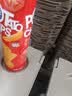 湾琴河 广东银丝米粉1000g 江门米粉米线炒米粉河粉 实拍图