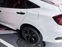 米其林全新高性能轮胎PIOLT SPORT 5竞驰PS5 215/50R17 ZR 95Y领克名爵 215/50ZR17 PS5 晒单实拍图