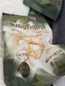 babycare金山茶花婴儿拉拉裤试用装XL码3片(12-17kg)尿不湿超薄透气 实拍图