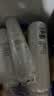安吉尔【官方直营】净水器滤芯家用配件耗材通用 厨房净水机过滤芯 天池/玉龙快捷式哪吒系列富锶滤芯 大USPRO/CF滤芯 实拍图