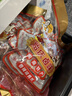 贻庆 洪濑鸡爪办公室解馋福建特产小吃卤味凤爪休闲零食网红端午送礼 香辣味鸡爪350g*1袋 实拍图
