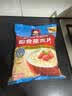 桂格（QUAKER）即食燕麦片1478克 营养早餐 膳食纤维 零添加白砂糖 实拍图