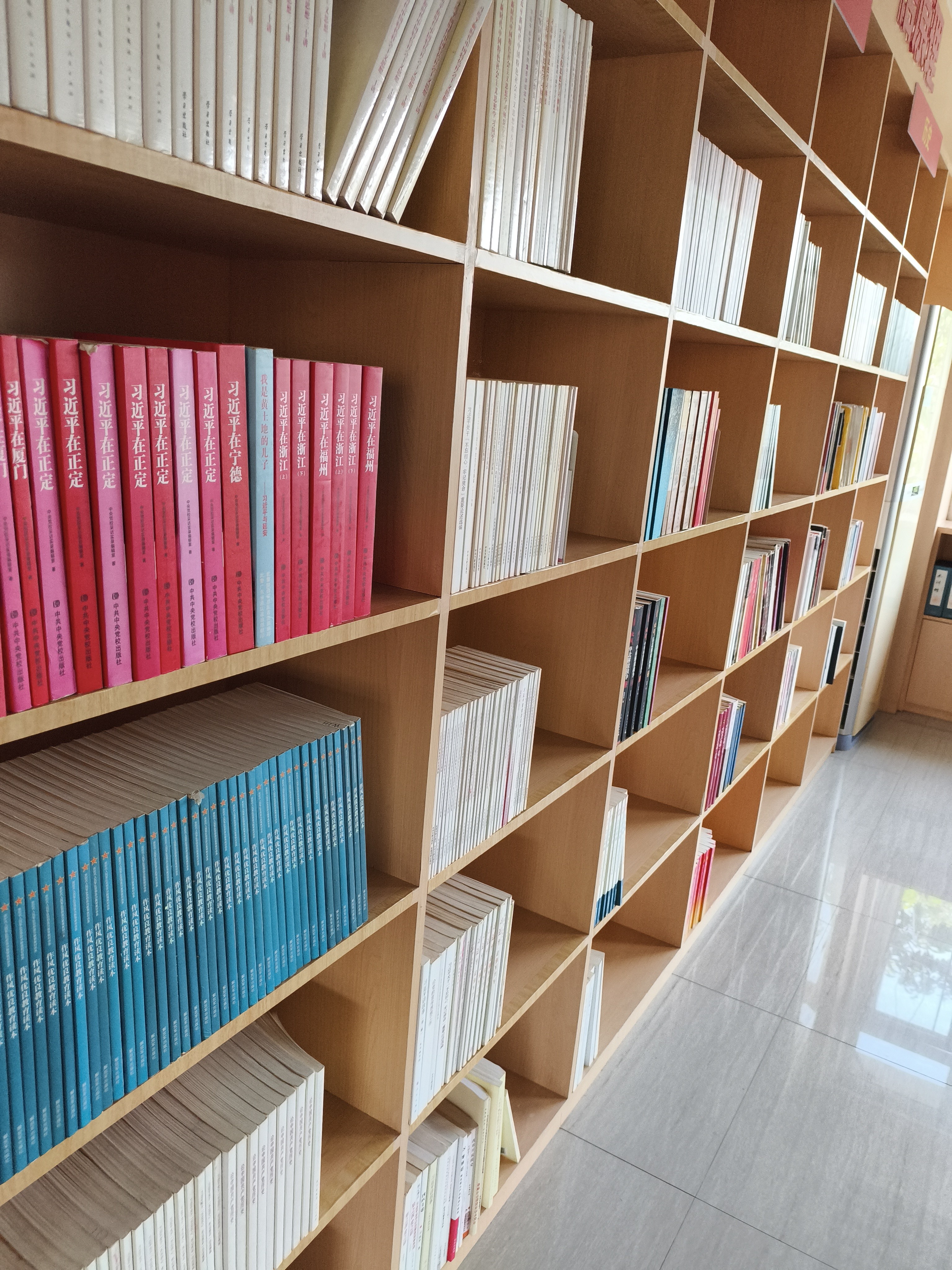 这才是战争 实拍图