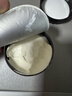 欧莱雅男士持久强塑发蜡70g(发蜡发泥发膏发胶造型 持久定型) 实拍图