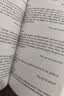 wordpower 单词的力量Word Power Made Easy英文原版正版书籍英语词汇可搭英英韦氏字词典merriam webster vocabulary builder 实拍图