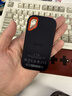 闪迪（SanDisk）4TB Type-c USB3.2 NVMe移动固态硬盘（PSSD）E61卓越版 1050MB/s三防保护 手机笔记本电脑外接SSD 实拍图
