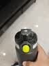 富光保温杯初高中学生大容量316L男女吸管水杯弹盖车载运动杯子720ml 实拍图