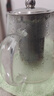 佳能（Canon）G3800可加墨彩色喷墨学生打印机无线家用作业/照片打印大印量打印复印扫描多功能一体机 实拍图