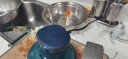 苏泊尔（SUPOR）绞肉机家用电动 婴儿辅食机打泥机捣蒜切菜绞馅多功能料理机搅拌机JR52S-U 实拍图