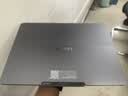 ThinkPad国家补贴15%联想笔记本电脑ThinkBook14+ 2026全能本 锐龙7 H 255 32G 1T 3K 14.5英寸高刷 月神灰 实拍图