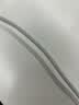 公牛（BULL）苹果数据线PD20W快充线 MFi认证 iphone6-14充电线USB-C 适用iPhone14plus/13promax手机1.8米 实拍图