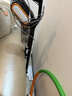 德尔玛（Deerma）【价保618】热销50万台DX700pro家用吸尘器 地毯式两用小型强力大功率吸尘 宠物除毛吸猫毛 实拍图